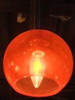 {@PXUO@AeB[NƖ IWy_gCg@v@ 